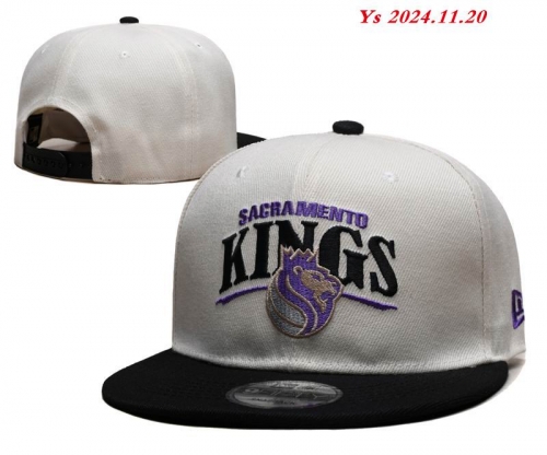 NBA Snapbacks 2796 Men