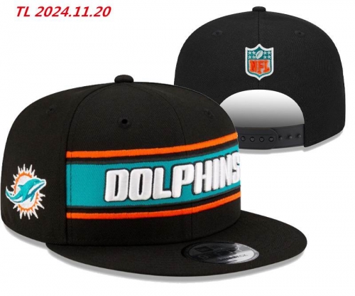 NFL Snapbacks 6196 Men