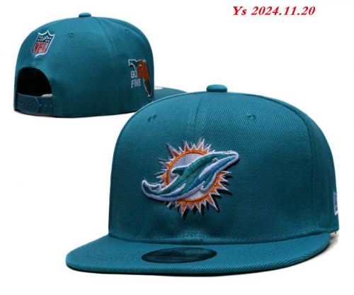 NFL Snapbacks 6251 Men