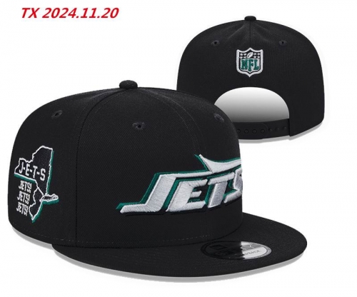 NFL Snapbacks 6644 Men