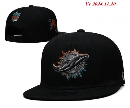 NFL Snapbacks 6255 Men