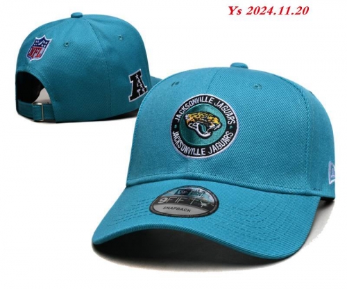 NFL Snapbacks 6339 Men