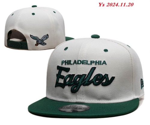 NFL Snapbacks 6426 Men