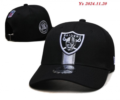 NFL Snapbacks 6352 Men