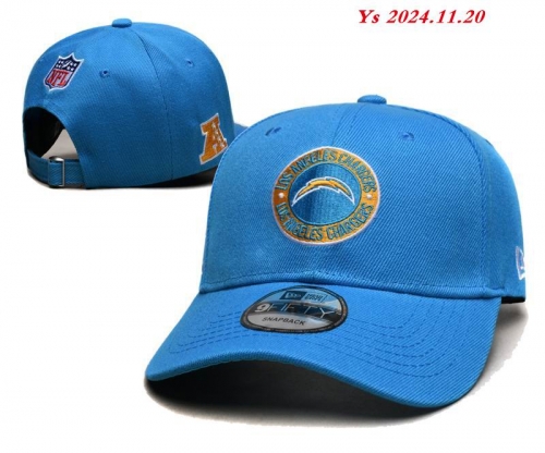 NFL Snapbacks 6336 Men