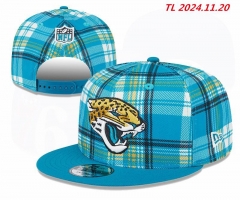 NFL Snapbacks 6145 Men
