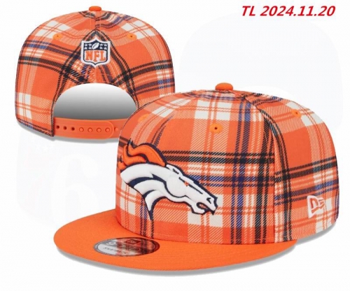 NFL Snapbacks 6133 Men