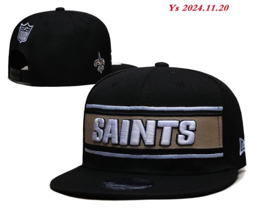 NFL Snapbacks 6314 Men