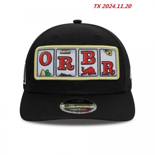 R.e.d. B.u.l.l. P.u.m.a. Hats 1328 Men