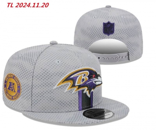 NFL Snapbacks 6093 Men