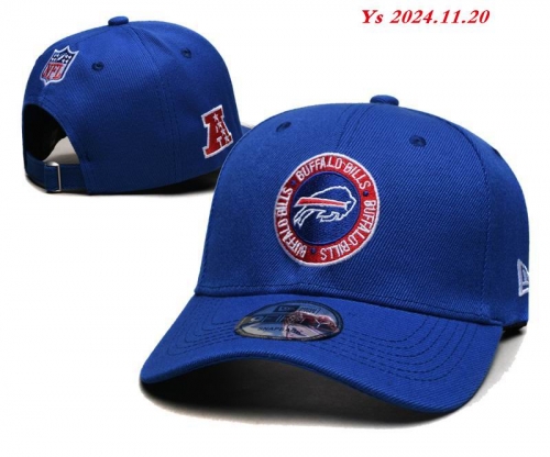 NFL Snapbacks 6334 Men