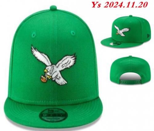 NFL Snapbacks 6405 Men