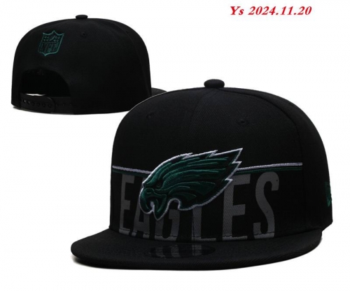 NFL Snapbacks 6288 Men