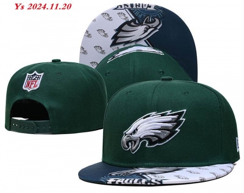 NFL Snapbacks 6366 Men