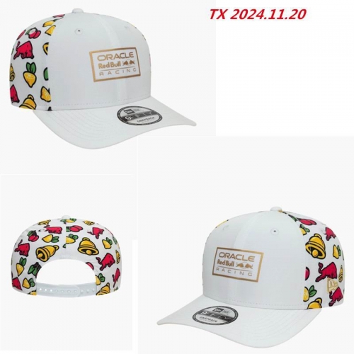 R.e.d. B.u.l.l. P.u.m.a. Hats 1326 Men