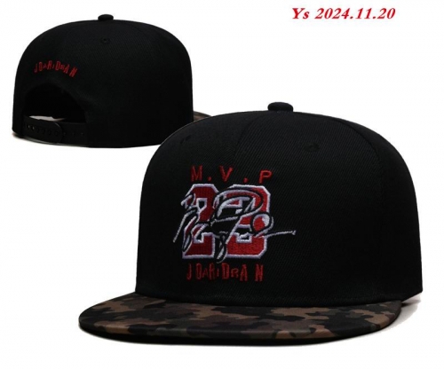 J.o.r.d.a.n. Snapbacks 1366 Men