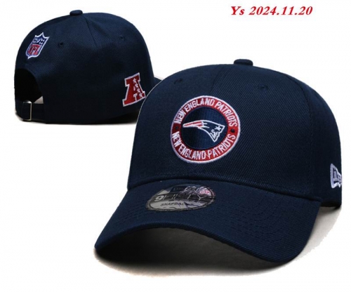 NFL Snapbacks 6346 Men