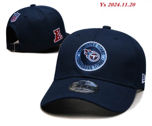 NFL Snapbacks 6349 Men