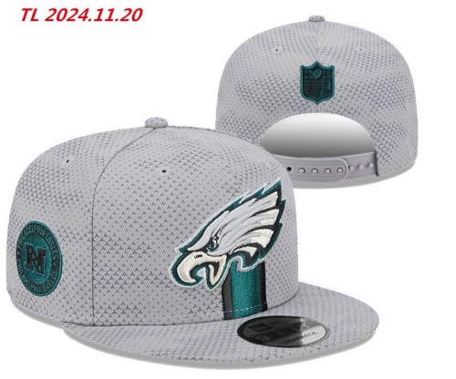 NFL Snapbacks 6105 Men