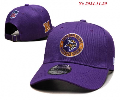 NFL Snapbacks 6326 Men