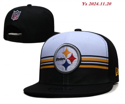 NFL Snapbacks 6440 Men