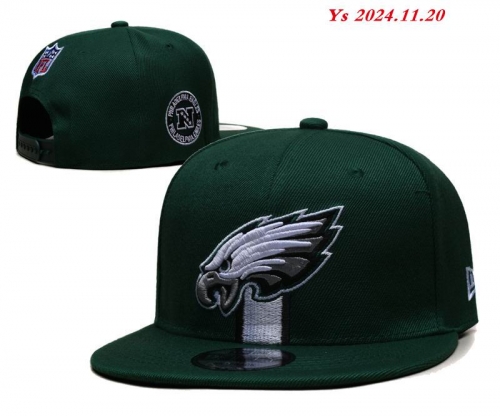 NFL Snapbacks 6222 Men