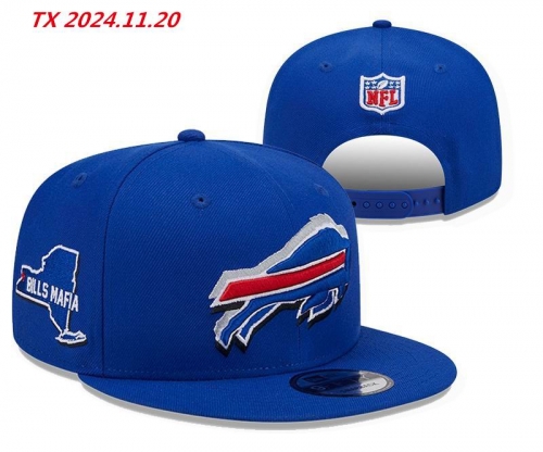 NFL Snapbacks 6639 Men