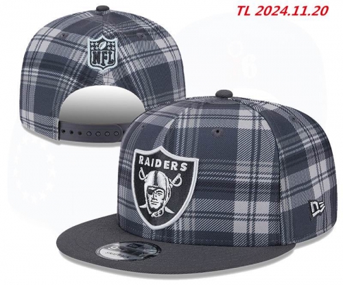 NFL Snapbacks 6150 Men