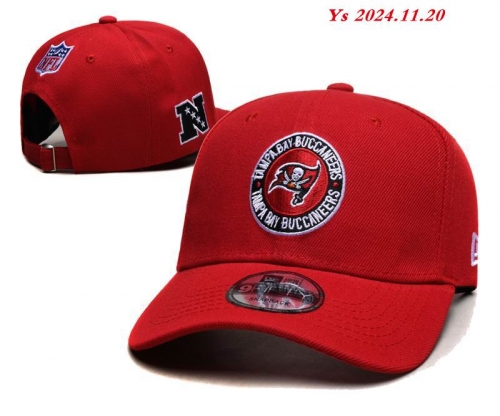 NFL Snapbacks 6329 Men