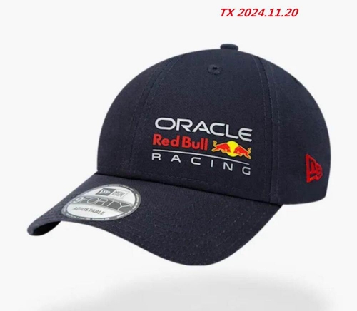 R.e.d. B.u.l.l. P.u.m.a. Hats 1315 Men