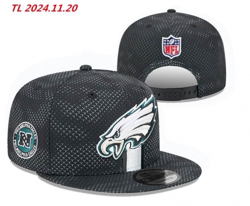 NFL Snapbacks 6072 Men