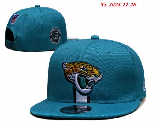 NFL Snapbacks 6217 Men