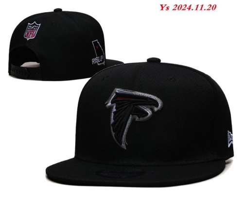 NFL Snapbacks 6252 Men