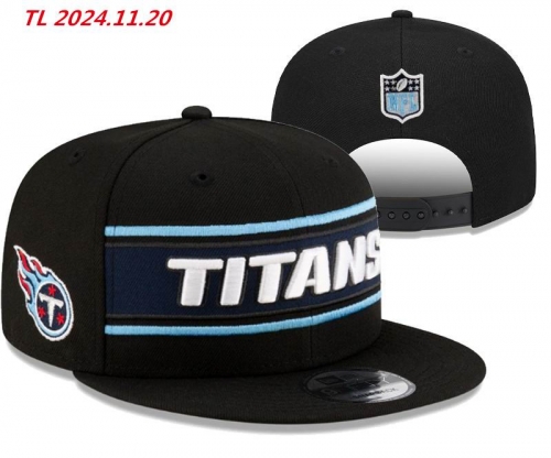 NFL Snapbacks 6188 Men