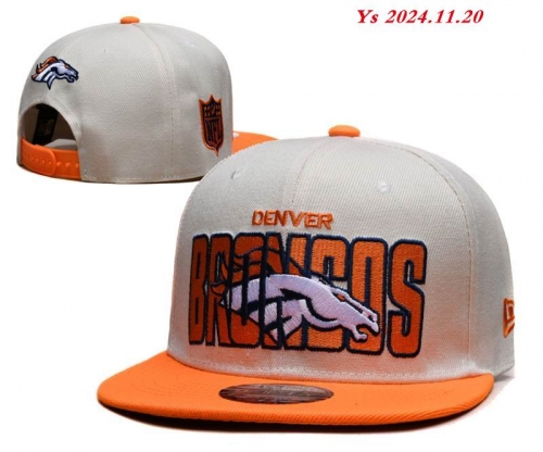 NFL Snapbacks 6318 Men