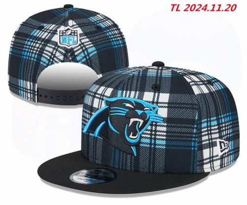 NFL Snapbacks 6134 Men