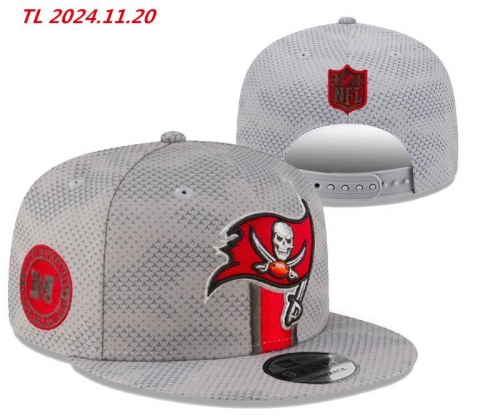 NFL Snapbacks 6097 Men