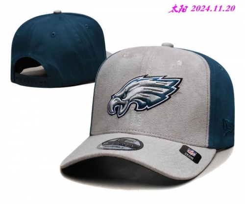 NFL Snapbacks 6211 Men