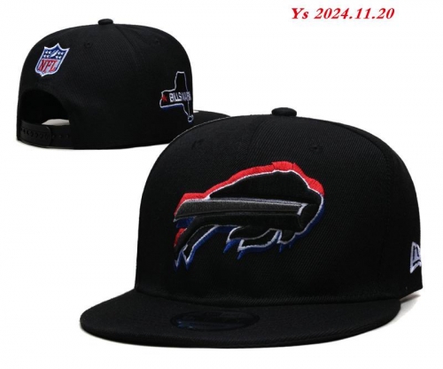 NFL Snapbacks 6257 Men