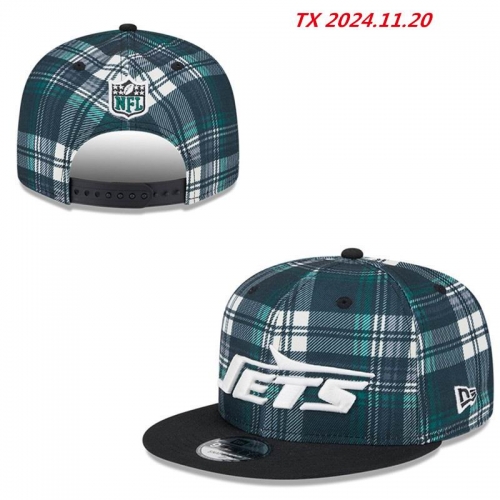 NFL Snapbacks 6550 Men