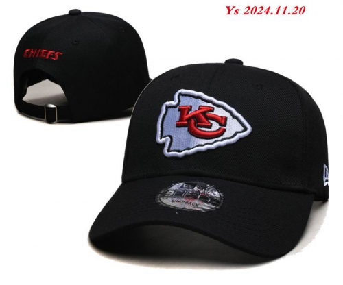 NFL Snapbacks 6358 Men