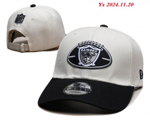 NFL Snapbacks 6353 Men