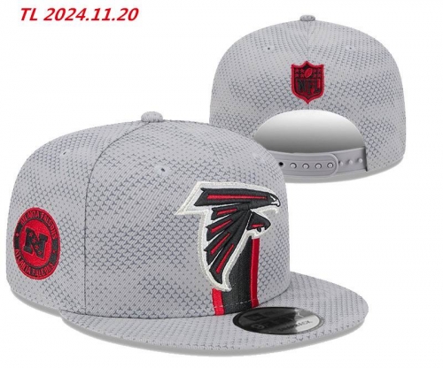 NFL Snapbacks 6087 Men