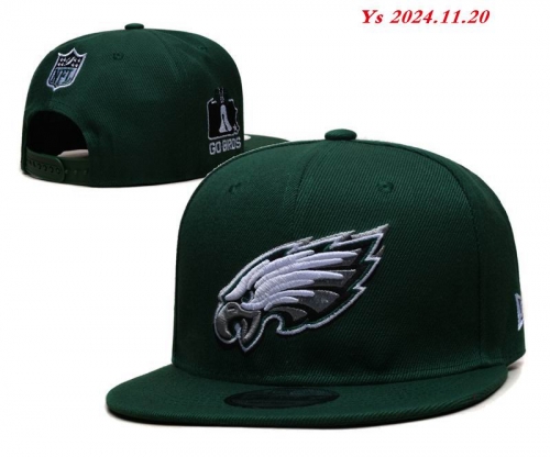 NFL Snapbacks 6270 Men