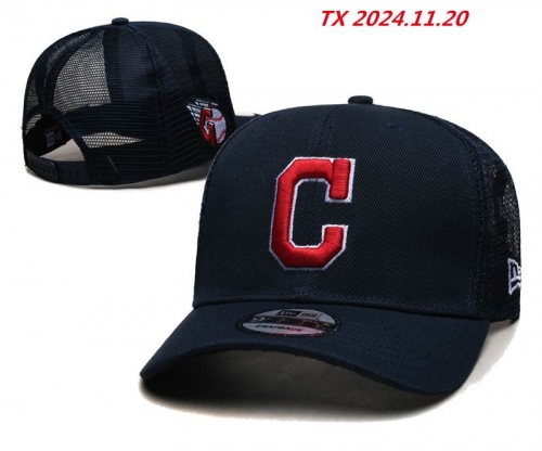 MLB Snapbacks 3328 Men