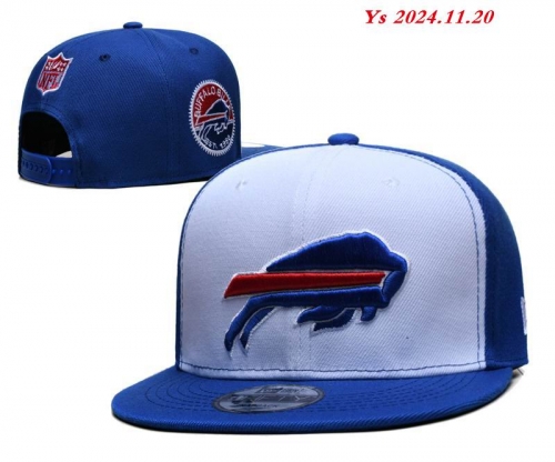 NFL Snapbacks 6391 Men