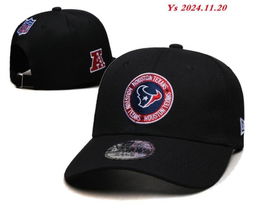 NFL Snapbacks 6345 Men