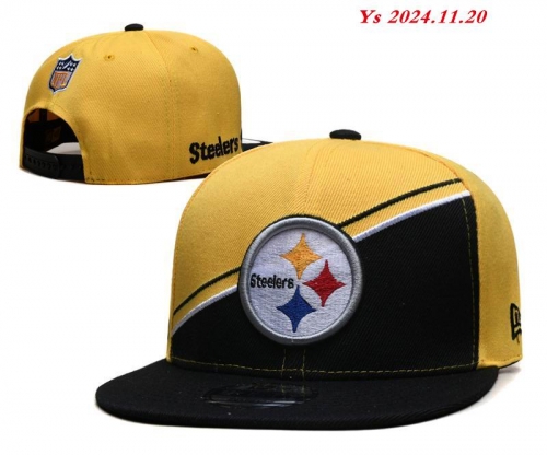 NFL Snapbacks 6500 Men