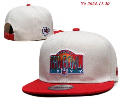 NFL Snapbacks 6319 Men