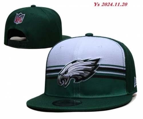 NFL Snapbacks 6431 Men